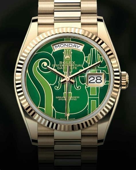 2024 off catalogue rolex|rolex 2024 watches.